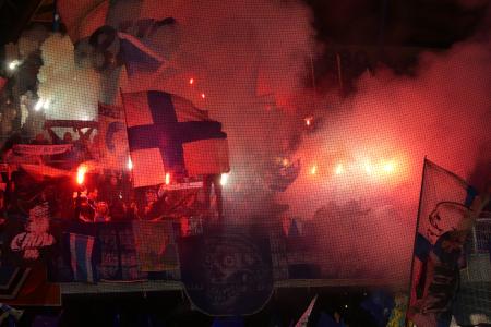 23-AUXERRE-OM 05.jpg